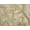 Metallic Gold, variant on Minerva Heavy Guipure Lace Fabric Metallic Gold - per yard