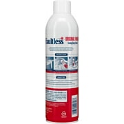 Faultless Original Finish Ironing Spray Starch (3 Pack)