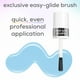 thumbnail image 5 of Esmalte de uñas Essie Nail Art Studio Jelly Gloss Cheeky Jelly, 5 of 7