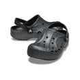 thumbnail image 2 of Crocs Toddler & Kids Baya Clog, 2 of 6