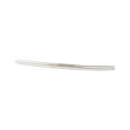 thumbnail image 1 of Barre de Guidon de Vélo 560mm, Accessoires de Construction Simples et Confortables, Remplacement pour Réparation de Vélo, 1 of 9
