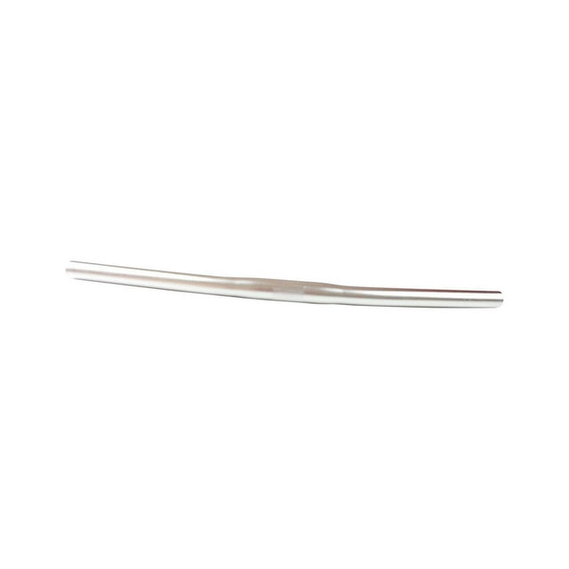 Barre de Guidon de Vélo 560mm, Accessoires de Construction Simples et Confortables, Remplacement pour Réparation de Vélo