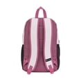 thumbnail image 3 of Mochila Champion Merit con correas acolchadas de color rosa para uso diario, 3 of 7