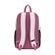thumbnail image 3 of Mochila Champion Merit con correas acolchadas de color rosa para uso diario, 3 of 7