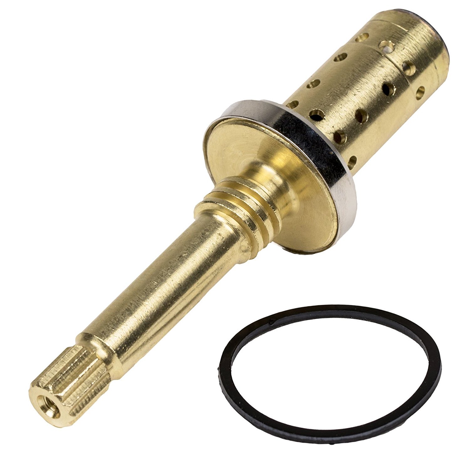 Stem Cartridge Spindle For Symmons TA-10 Temptrol, Why pay ...