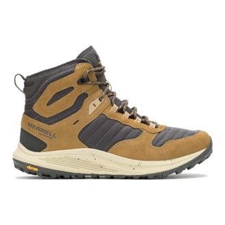 Merrell Men display picture 3