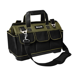 thumbnail image 1 of Bolsa De Herramientas Bloosom  De Cajas Para Electricista Verde Con  Negro, 1 of 4