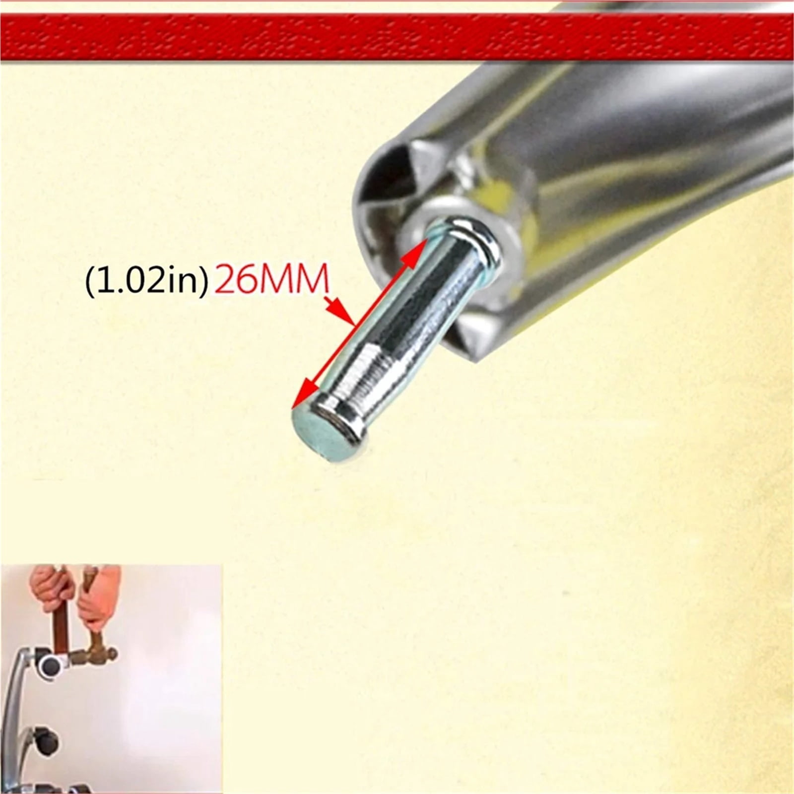 2 Inch Office Chair Casters, Replacement Swivel Chair Wheels, Heavy Duty Casters For Furniture,5 PCS ,Wear-Resistant