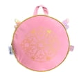 thumbnail image 5 of Lonchera Escolar Personaje de Anime Sakura Cardcaptor color Rosa, 5 of 5