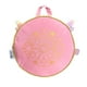 thumbnail image 5 of Lonchera Escolar Personaje de Anime Sakura Cardcaptor color Rosa, 5 of 5