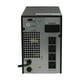 thumbnail image 4 of Sistema De Alimentación Ininterrumpida (UPS) 1KVA/900 Watts, 4 of 8