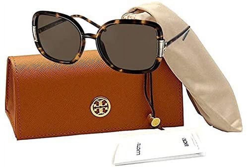 Tory Burch Women display picture 1