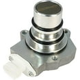 thumbnail image 4 of AD-9 Air Dryer Purge Valve with Heater (Replaces Bendix 800405 & 5004341), 4 of 4