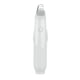 thumbnail image 1 of Dispositivo de poro facial recargable USB, 3 niveles de succión, succión eléctrica, para Blanco plateado jinwen Removedor de espinillas, 1 of 7