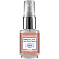 thumbnail image 1 of Sérum hidratante The Vitamin Shoppe Hyaluronic Booster 30 ml, 1 of 5