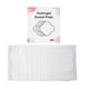 thumbnail image 2 of Parche De Hidrogel Para Pezón, Almohadillas De Hidroge Para Lactancia Materna Confiables, Portátiles, 10 Piezas Para Pezones Agrietados Para Madres, 2 of 7