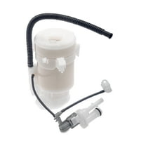 Herko in-tank fuel filter  ITF004 Dodge Jeep Ford Lincoln Mercury 2009-2014