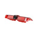 thumbnail image 1 of Cámara de respaldo de luz de freno para Chevrolet Express Van/GMC Savana Explorer 1500 2500 3500 2003-2019 Vista trasera de coche Lámpara de luz trasera de montaje alto Cámara de carga de estacionamie, 1 of 5