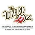 thumbnail image 7 of The Wizard Of Oz Ruby Slippers Logo, THERMOS STAINLESS KING Stainless Steel Drink Bottle, Vacuum insulated & Double Wall, 24oz, 7 of 7
