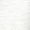 White, variant on YABCSAZ Tank Tops for Women 2024 Ribbed Summer Casual Sleeveless Round Neck Tops Loose Fit Flowy Solid Color Trendy T-shirts Beach Vacation Tank Tops Clothes Outfits 3 Pack
