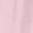 Pink, variant on Tank Dresses for Women Spaghetti Strap Deep V Neck Sleeveless Sundress Summer Casual Loose ted Comfy Midi Dress (X-Large, PinkB)