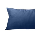 thumbnail image 3 of Cojín para la cabeza DYNWAVEMX Almohada para Tumbona plegable azul, 3 of 3