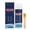 Gray, variant on Beforeyayn Waterproof Sealant, Clear Waterproof Coating For Bathroom And Roof For Families, Bathtub Window And Pipe, Strong Adhesive For Home Repairs Easy To Use.