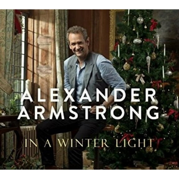 Sally Night - Night Time - Music & Performance - CD