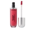 thumbnail image 1 of Lápiz labial Revlon Ultra HD Matte Lipcolor Passion (635), 6 ml, 1 of 1