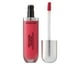 thumbnail image 1 of Lápiz labial Revlon Ultra HD Matte Lipcolor Passion (635), 6 ml, 1 of 1