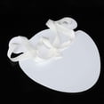 thumbnail image 4 of Sock Aid for Elderly, Easy-On and Easy Off Sock Aid, No Blending Stretching Stocking Helper Sock Aid Easy On Off Stocking Slider Tool, Time-saving and Labor-saving, Suitable for All Kinds of Socks, 4 of 8