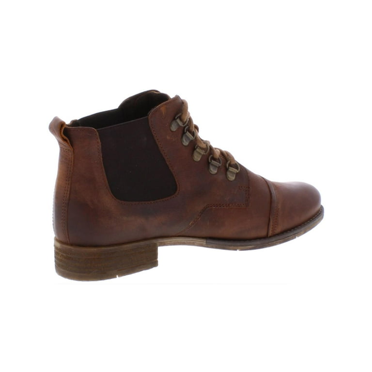 Josef seibel top sienna 09