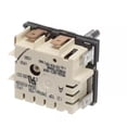 thumbnail image 3 of Regulador de energía Samsung DG44-01002A OEM para FER300SB/XAA, 3 of 8