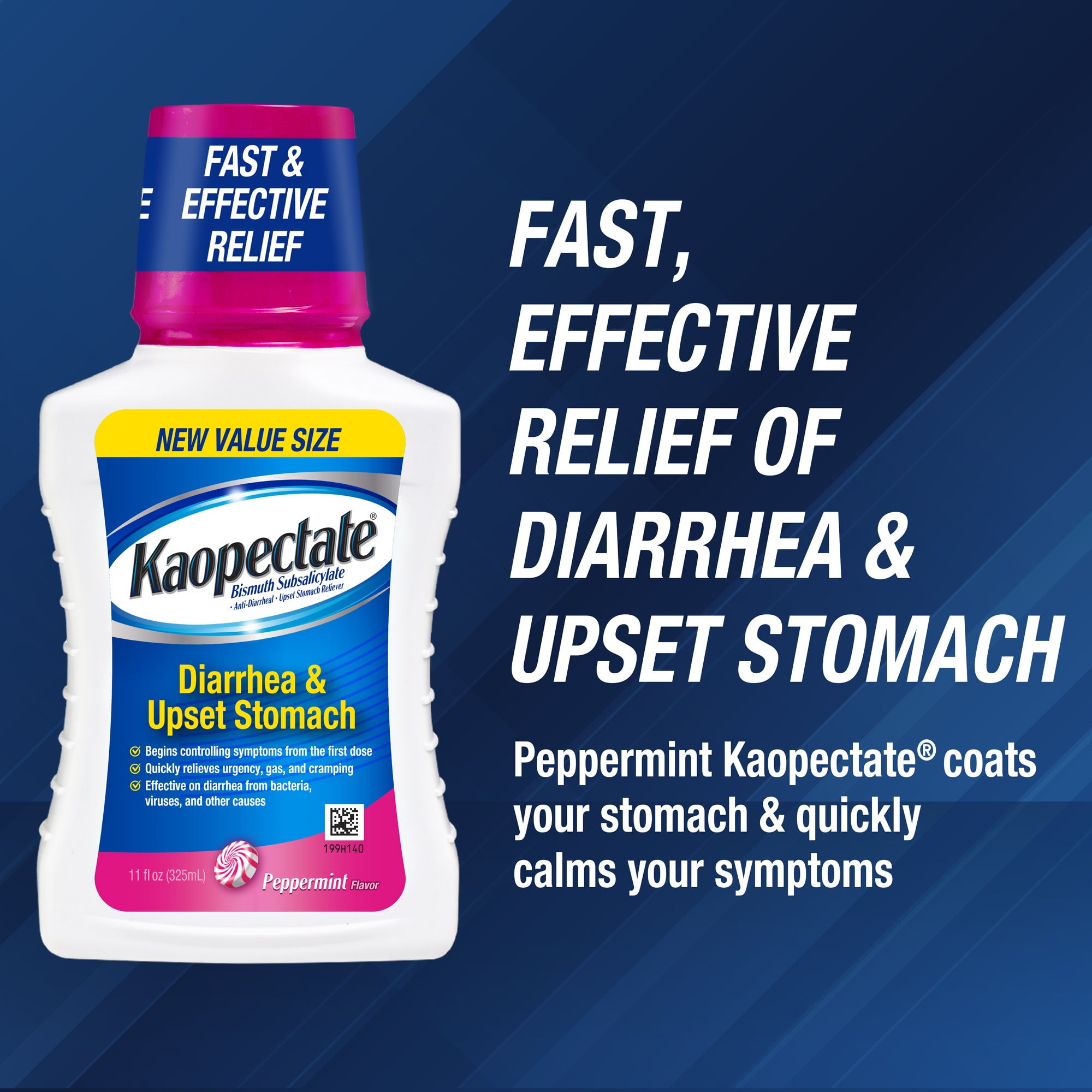 how much kaopectate can i give a dog
