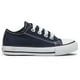 thumbnail image 1 of Tenis Para Niño Bubble Gummers Harry azul marino 20, 1 of 4
