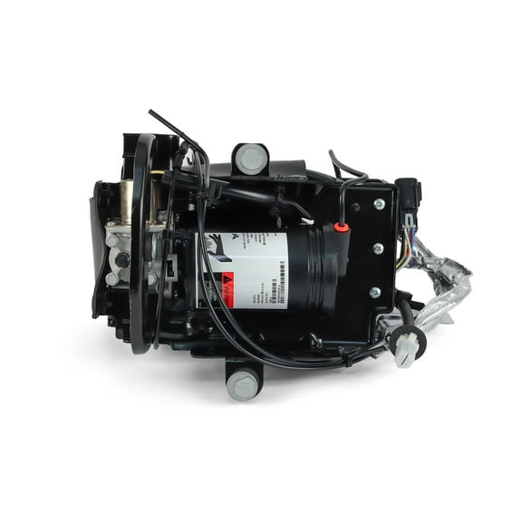 Arnott Air Suspension Compressor P-3243