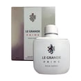 thumbnail image 1 of Perfume Le Grande Prime Mirage para hombre 100 ml., 1 of 3