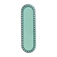 thumbnail image 1 of Daily Mix Store for 16 Pro Max / Plus / Pro / 16 Photo Camera Control Button Phone C, 1 of 9