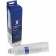 thumbnail image 1 of Filtro de agua Bosch Ultra Clarity Pro BORPLFTR50, 1 of 1