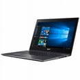 thumbnail image 3 of Acer Spin 5 Touchscreen 2-in-1 Laptop - Intel Core 8th Gen i5 - 1080p 13.3" Touchscreen Touch Screen 8GB Memory 256GB SSD Tablet Notebook PC SP513-52N-552K, 3 of 5