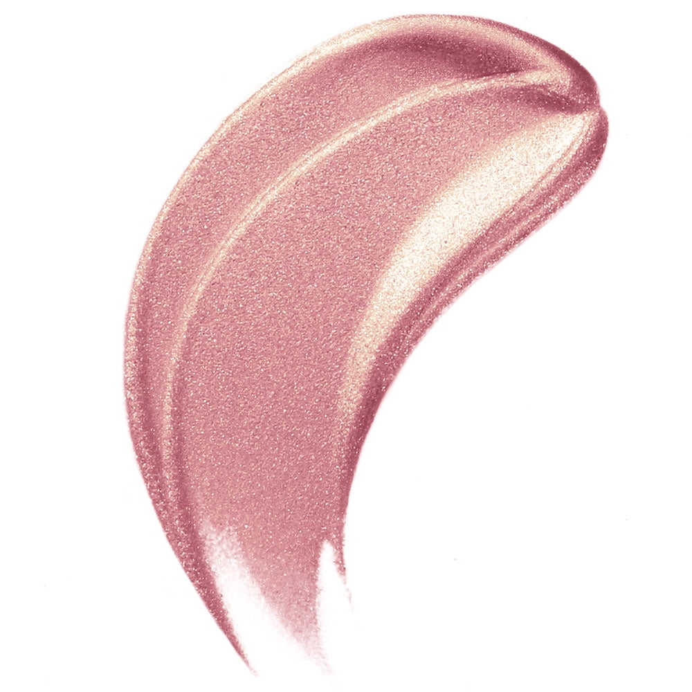 NYX Professional Makeup Duo Chromatic Lip Gloss, 10 Spring It On