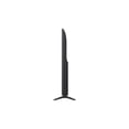 thumbnail image 3 of Pantalla SMART TV LG 55 pulgadas QNED AI QNED73 4K 2025, 3 of 14