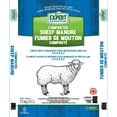 thumbnail image 1 of Expert Gardener Sheep Manure 15 Kg, 1 of 1