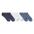 thumbnail image 3 of Medias Champion Deportivas Tobilleras Acolchonadas Paquete de 6 para Hombre, 3 of 5