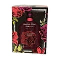thumbnail image 4 of Perfume Victoria's Secret Bombshell Wild Flower Eau de Parfum, 100 ml, 4 of 6