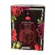 thumbnail image 4 of Perfume Victoria's Secret Bombshell Wild Flower Eau de Parfum, 100 ml, 4 of 6