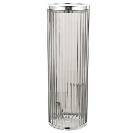 

Paper Cup Remover Wall Dispenser Mount Holders Coffee Cups Disposable Water Cooler