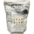 thumbnail image 4 of Kunin Rigato Mix, Premium Asian Rice Crackers 12 oz., 4 of 4