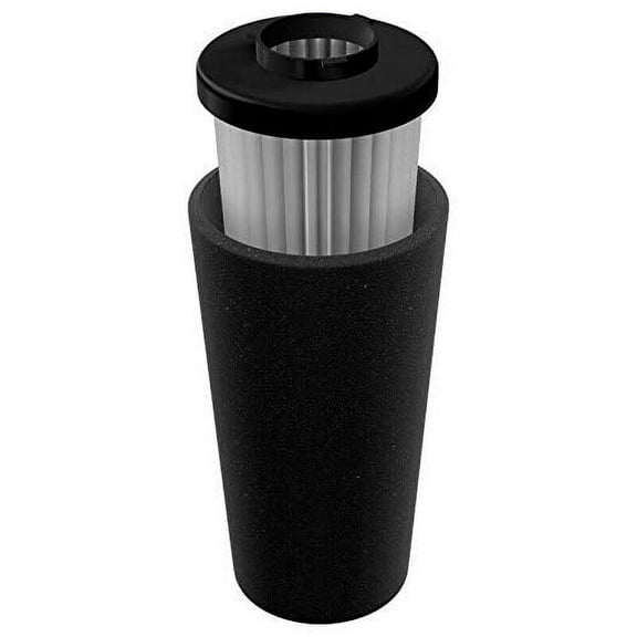 Dirt Devil AD47936, 440010556, F112, Endura UD701350 Vacuum Pre-Motor Filter