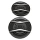 thumbnail image 3 of Altavoces Para Automóvil, 650W 35Hz-22000Hz Sonido Alto Y Bajo Altavoz Coaxial Para Automóvil Sonido Claro Estéreo Omnidireccional Para Sistemas De Sonido Para Automóviles, 3 of 7